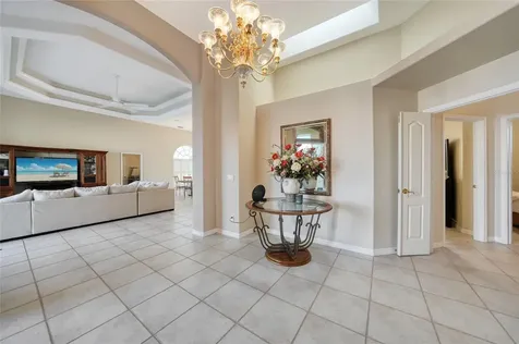 26089 Templar Lane Punta Gorda FL 33983