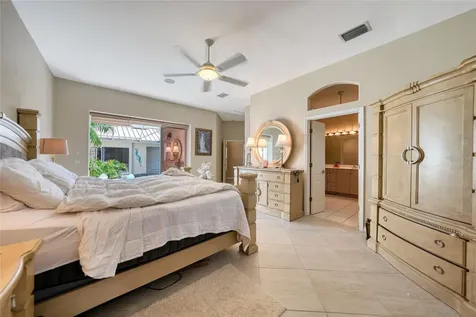 26089 Templar Lane Punta Gorda FL 33983