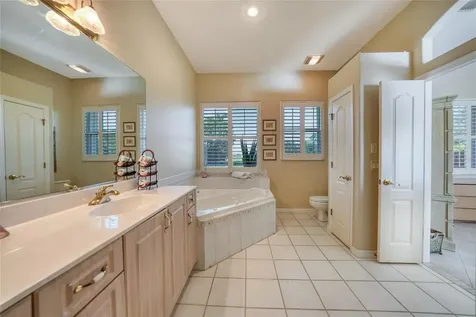 26089 Templar Lane Punta Gorda FL 33983