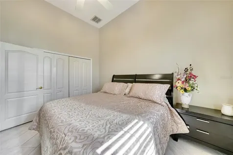 26089 Templar Lane Punta Gorda FL 33983