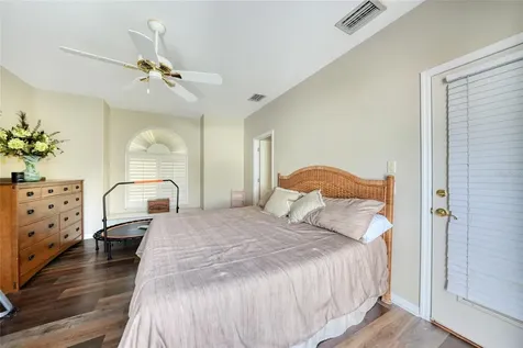 26089 Templar Lane Punta Gorda FL 33983