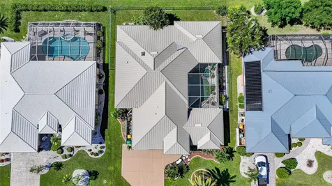 26089 Templar Lane Punta Gorda FL 33983
