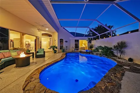 26089 Templar Lane Punta Gorda FL 33983