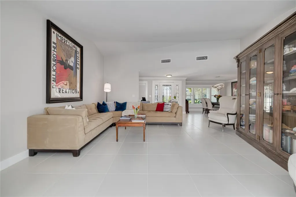 4959 58th Avenue S St Petersburg FL 33715