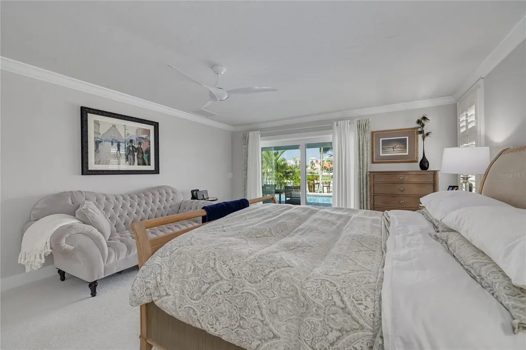4959 58th Avenue S St Petersburg FL 33715