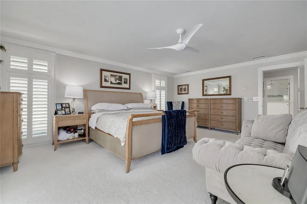 4959 58th Avenue S St Petersburg FL 33715