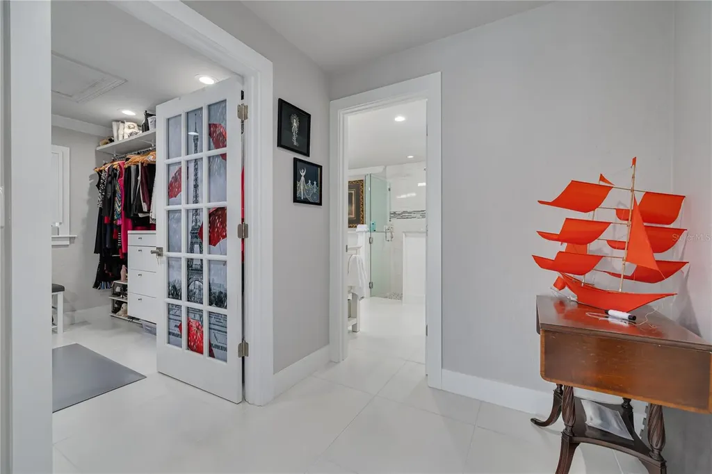 4959 58th Avenue S St Petersburg FL 33715