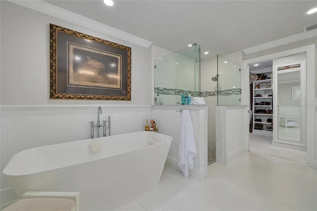4959 58th Avenue S St Petersburg FL 33715