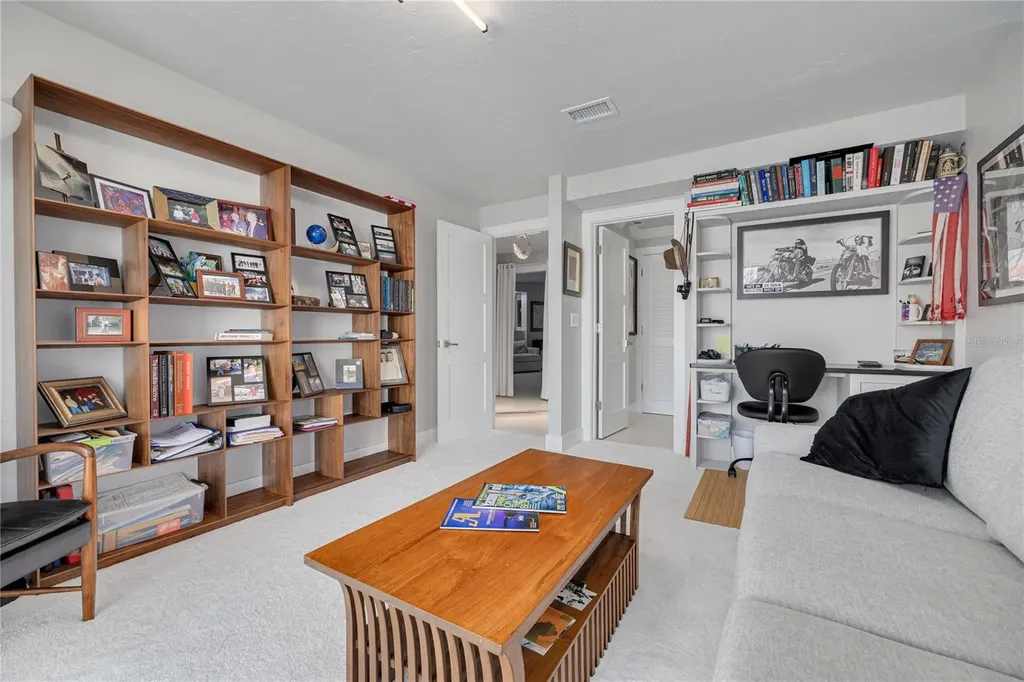 4959 58th Avenue S St Petersburg FL 33715