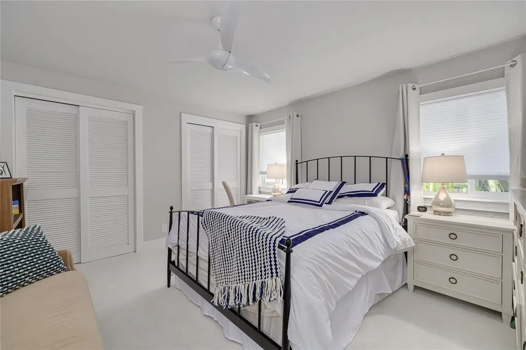 4959 58th Avenue S St Petersburg FL 33715
