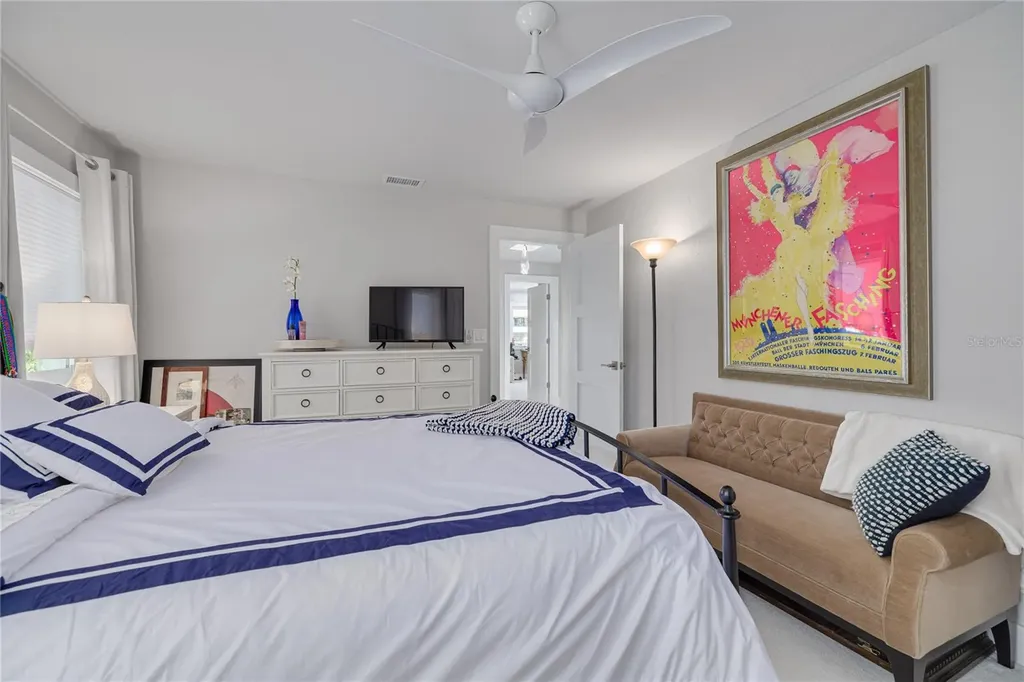 4959 58th Avenue S St Petersburg FL 33715