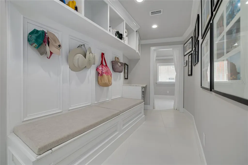 4959 58th Avenue S St Petersburg FL 33715