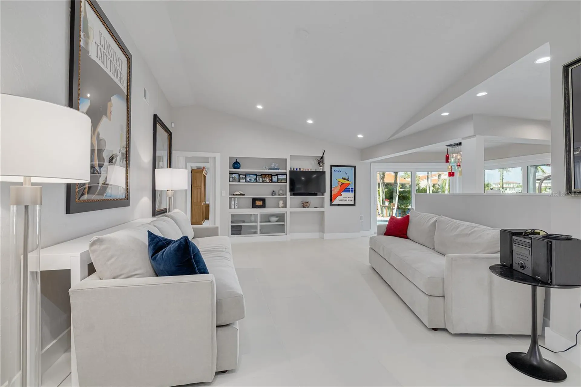 4959 58th Avenue S St Petersburg FL 33715