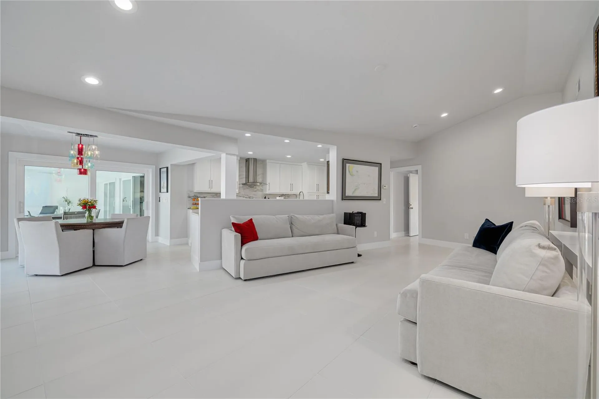 4959 58th Avenue S St Petersburg FL 33715
