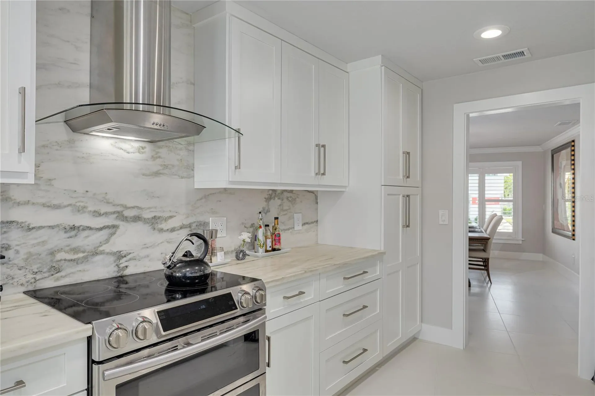 4959 58th Avenue S St Petersburg FL 33715