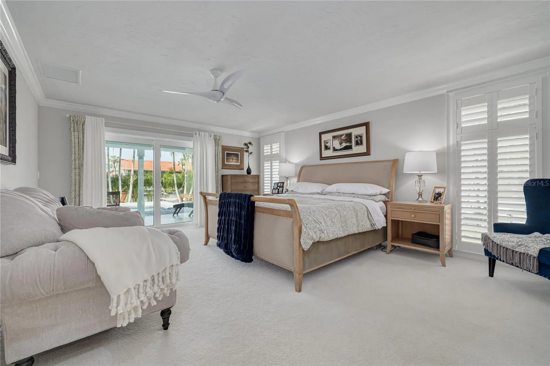 4959 58th Avenue S St Petersburg FL 33715