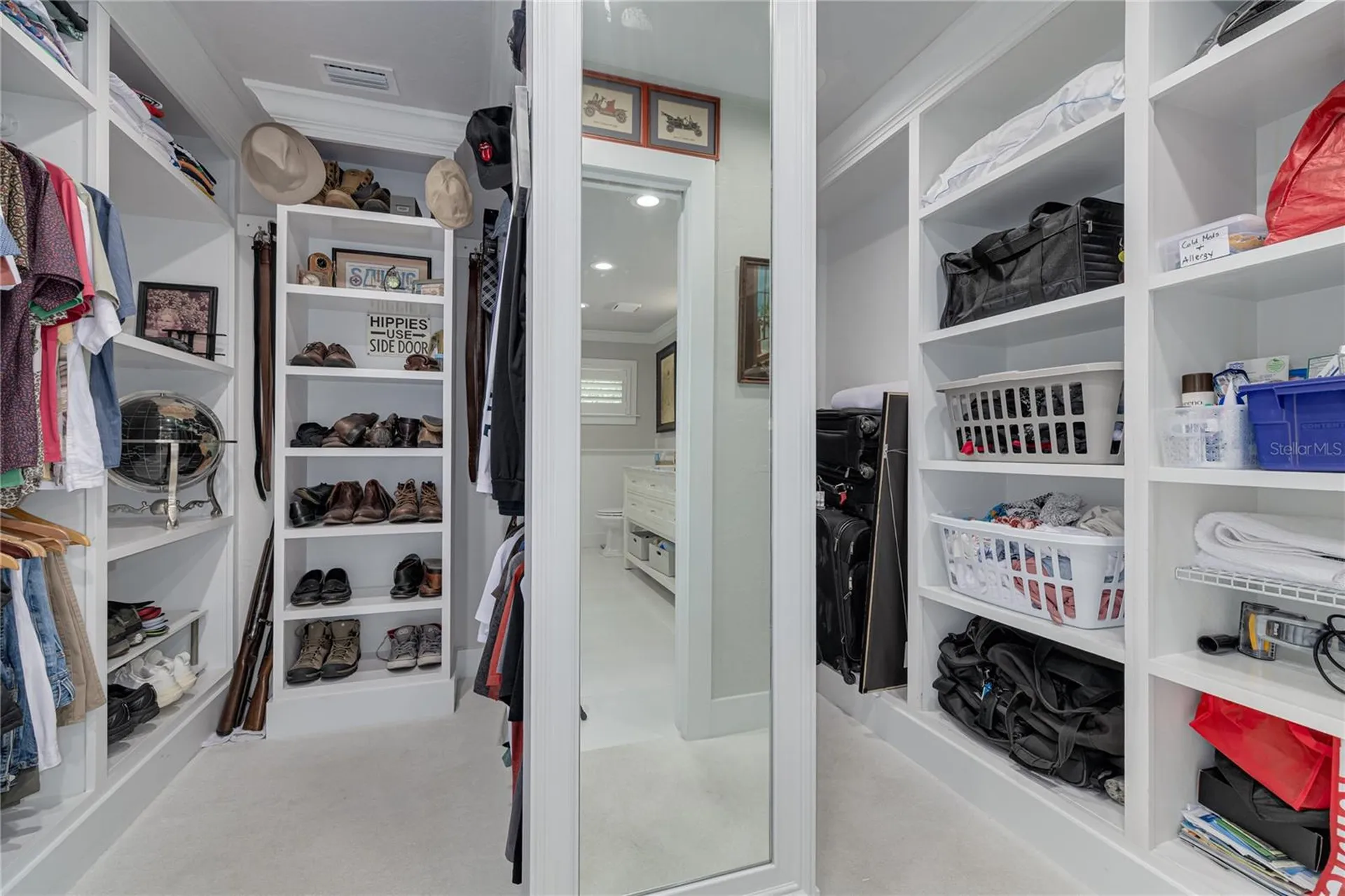 4959 58th Avenue S St Petersburg FL 33715
