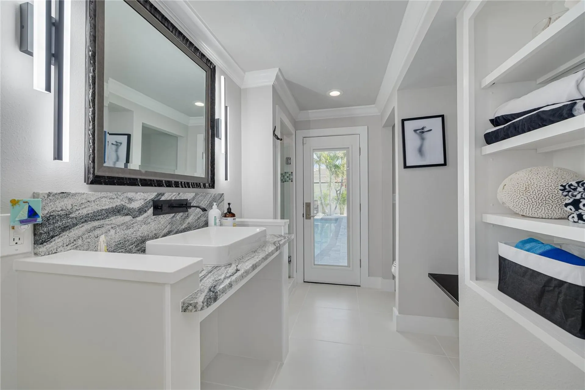 4959 58th Avenue S St Petersburg FL 33715