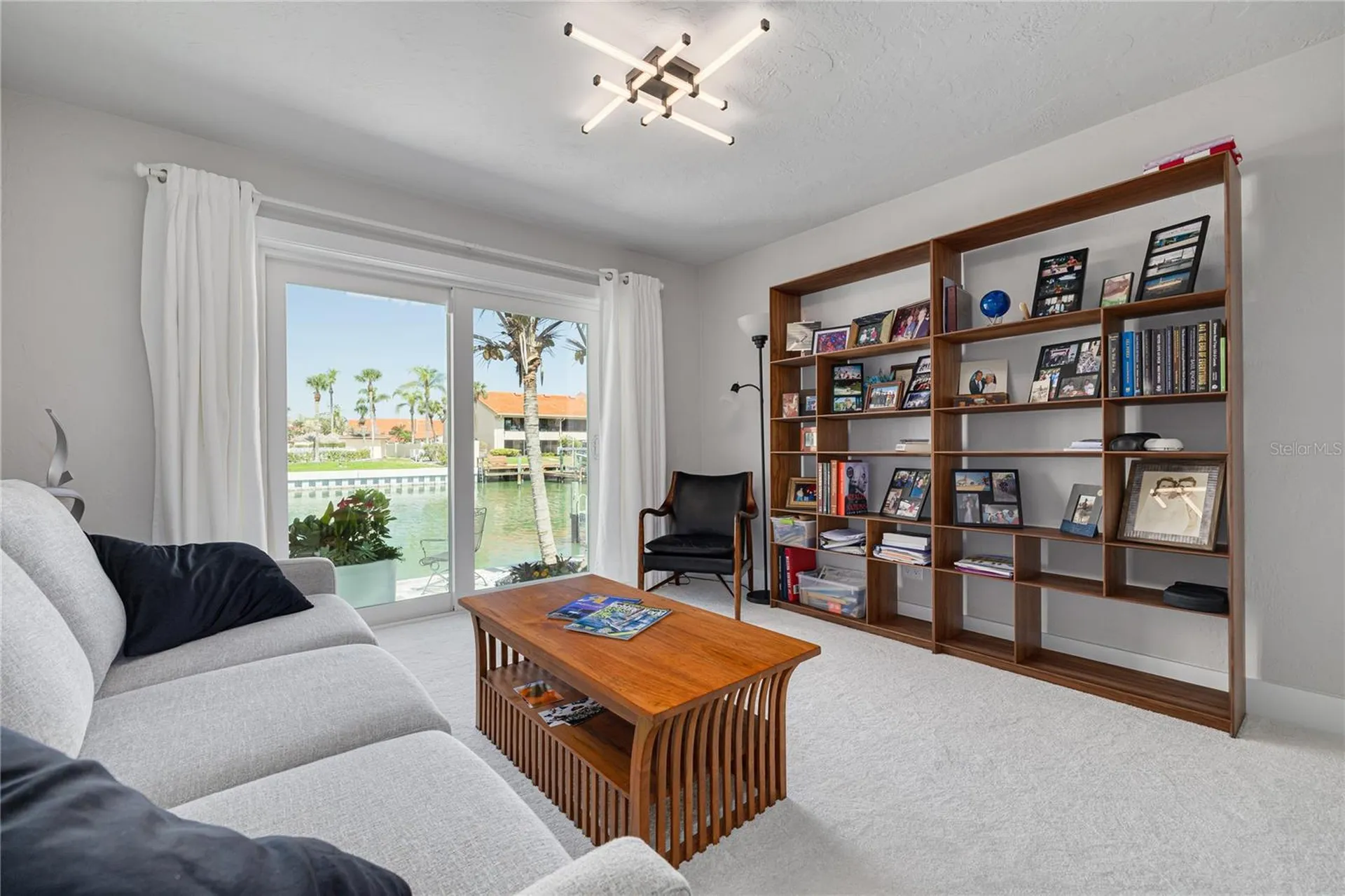 4959 58th Avenue S St Petersburg FL 33715