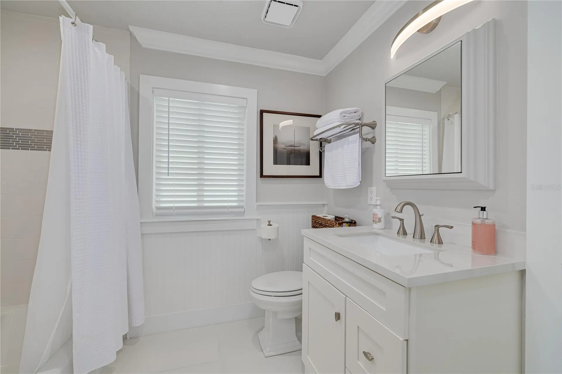 4959 58th Avenue S St Petersburg FL 33715