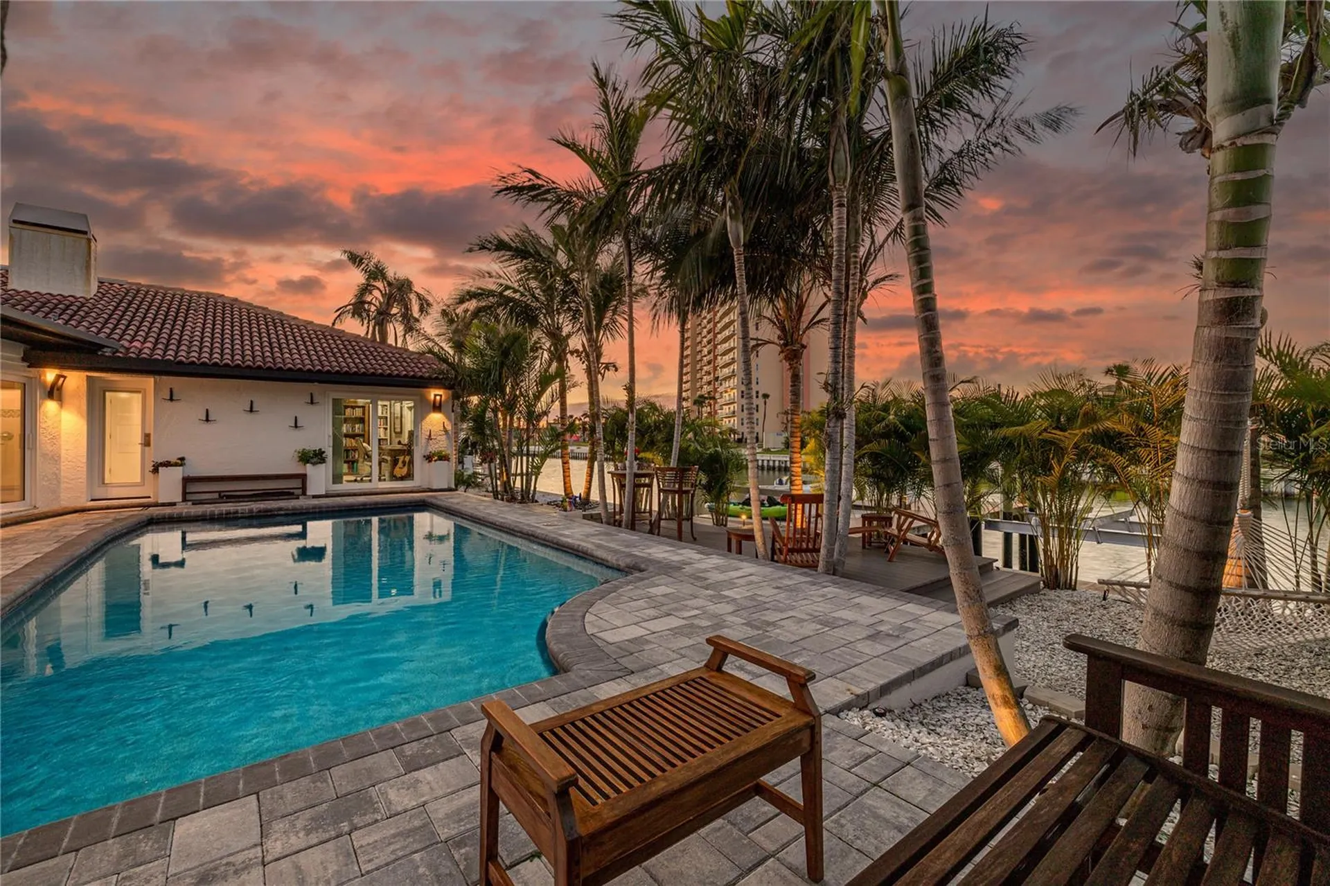 4959 58th Avenue S St Petersburg FL 33715