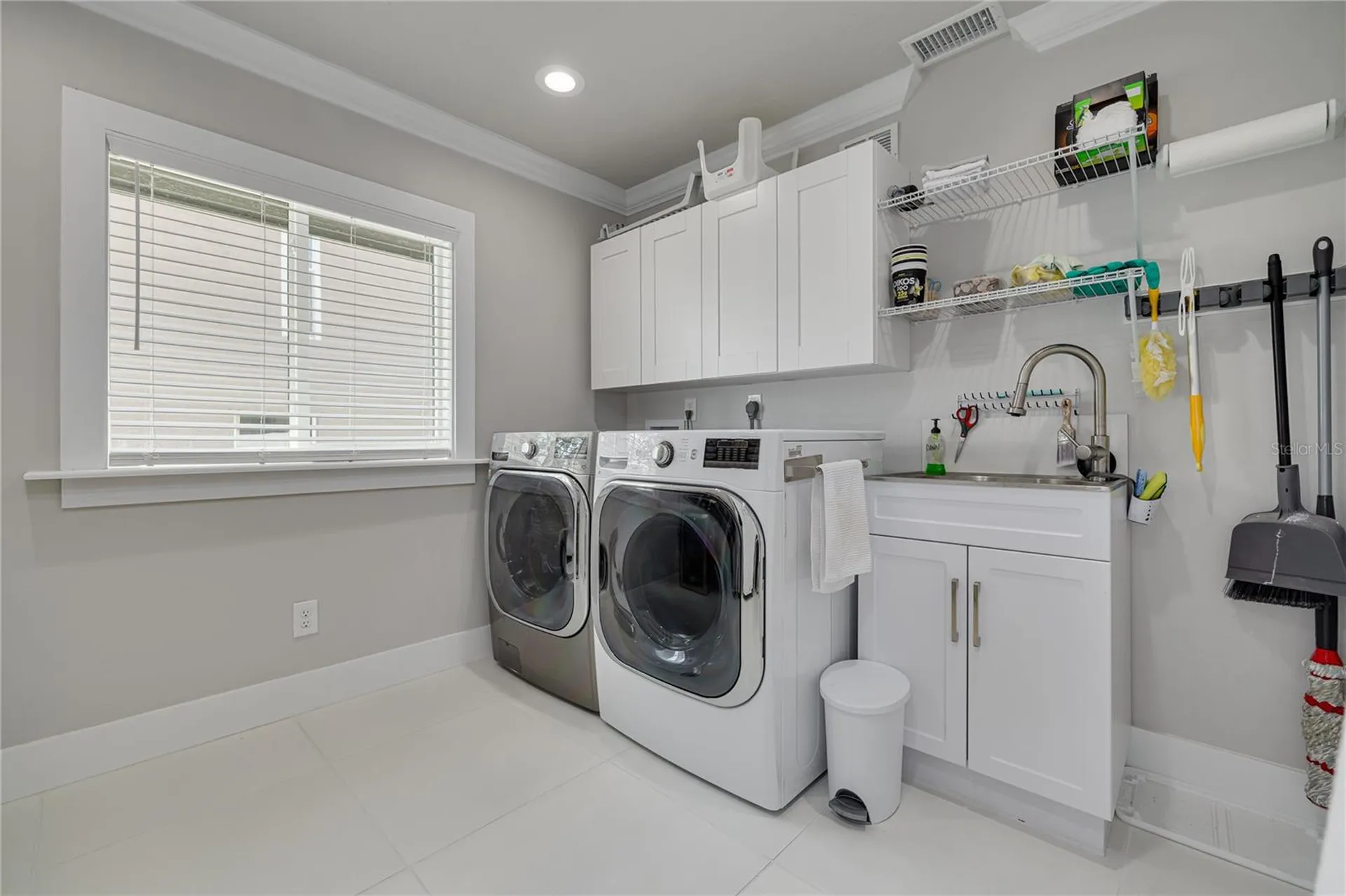 4959 58th Avenue S St Petersburg FL 33715