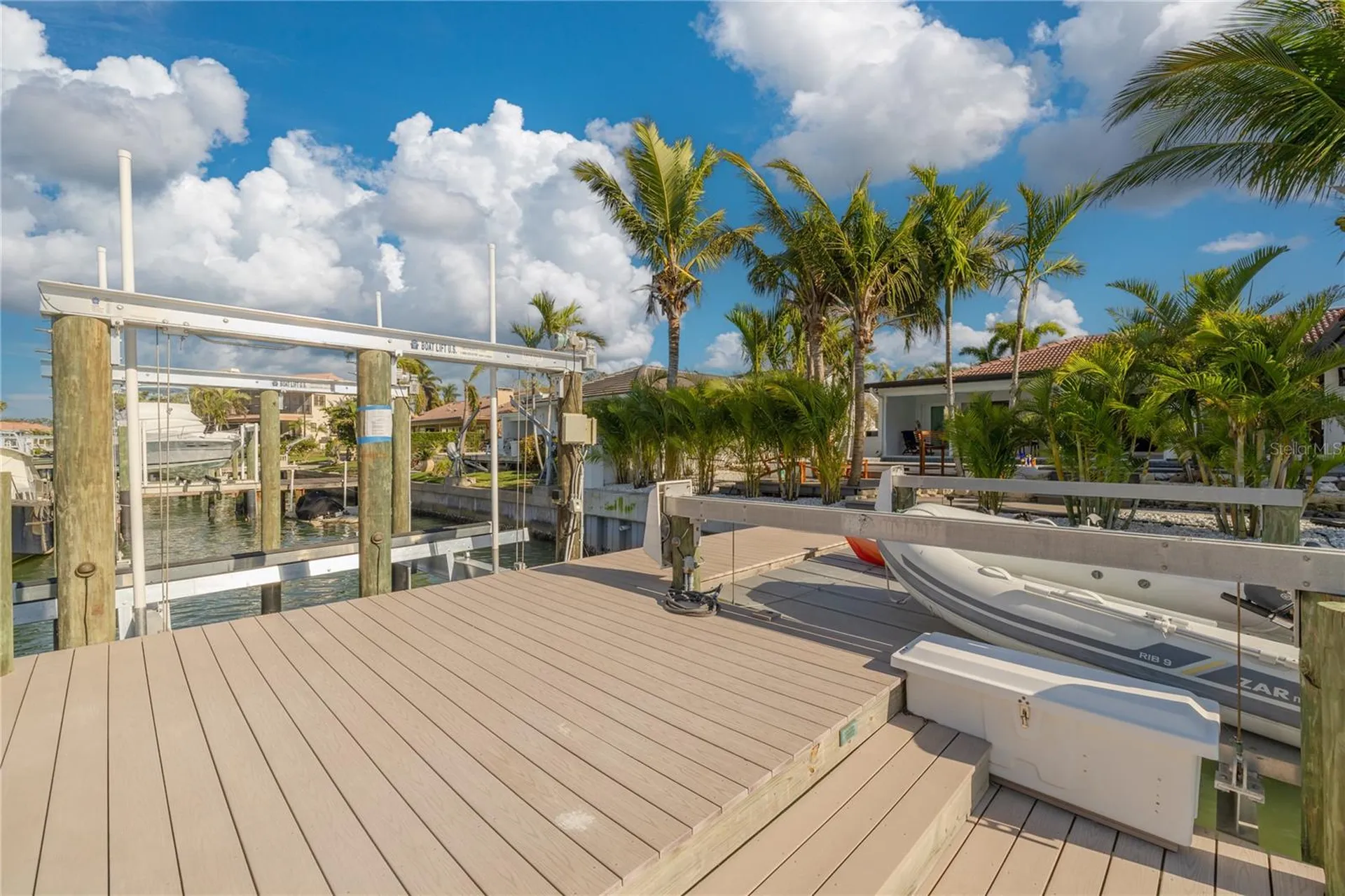 4959 58th Avenue S St Petersburg FL 33715