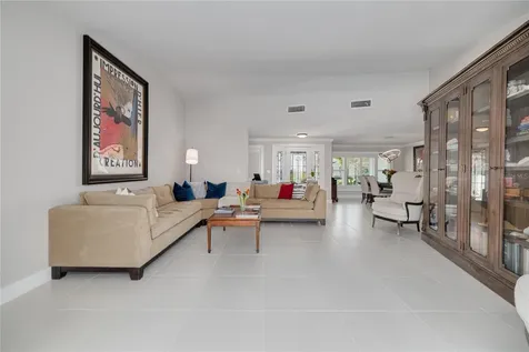 4959 58th Avenue S St Petersburg FL 33715