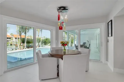 4959 58th Avenue S St Petersburg FL 33715