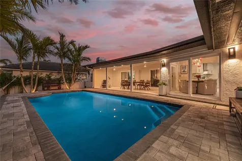 4959 58th Avenue S St Petersburg FL 33715
