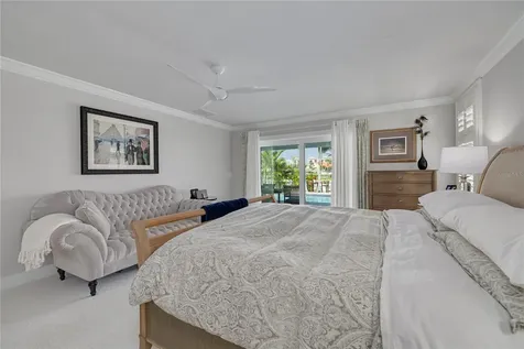 4959 58th Avenue S St Petersburg FL 33715