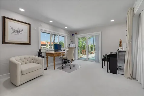 4959 58th Avenue S St Petersburg FL 33715