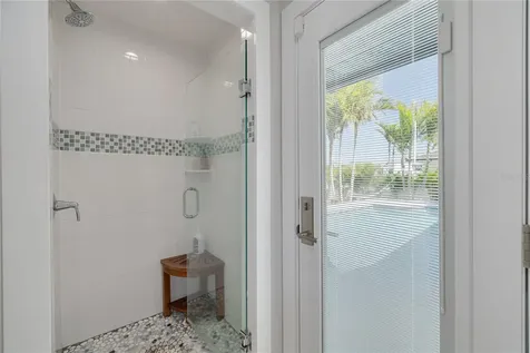 4959 58th Avenue S St Petersburg FL 33715