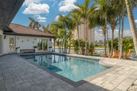 4959 58th Avenue S St Petersburg FL 33715