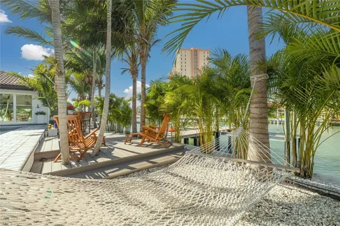 4959 58th Avenue S St Petersburg FL 33715