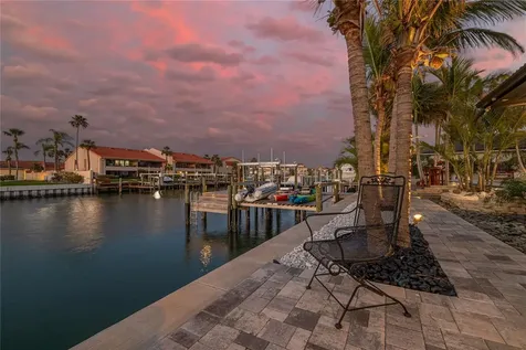 4959 58th Avenue S St Petersburg FL 33715