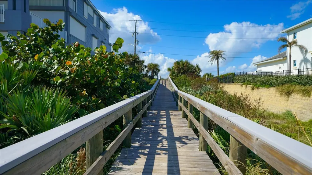 4736 S Atlantic Avenue Ponce Inlet FL 32127