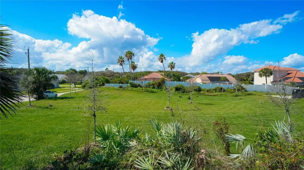 4736 S Atlantic Avenue Ponce Inlet FL 32127