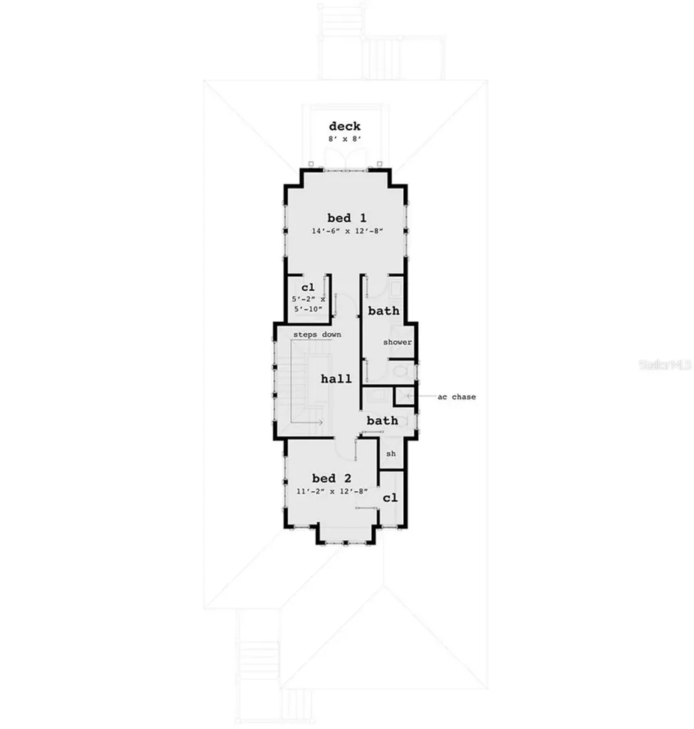 4736 S Atlantic Avenue Ponce Inlet FL 32127