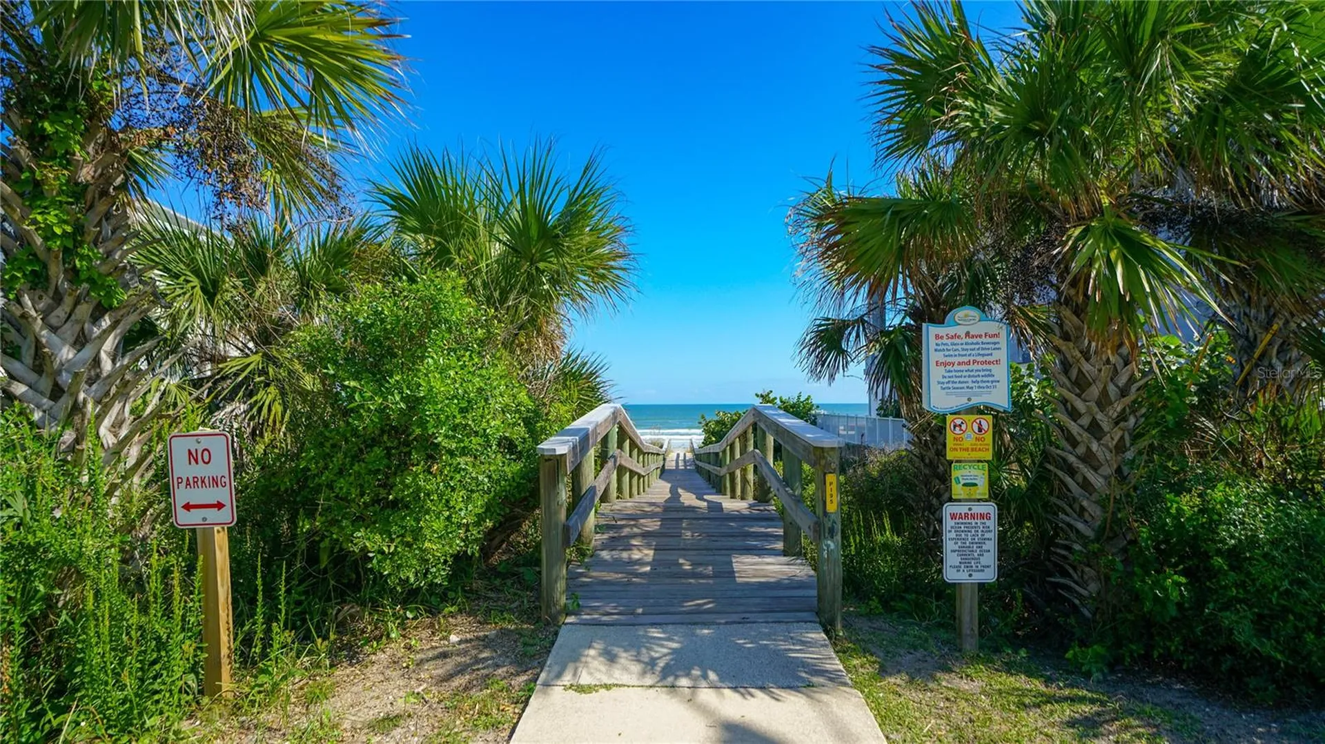 4736 S Atlantic Avenue Ponce Inlet FL 32127