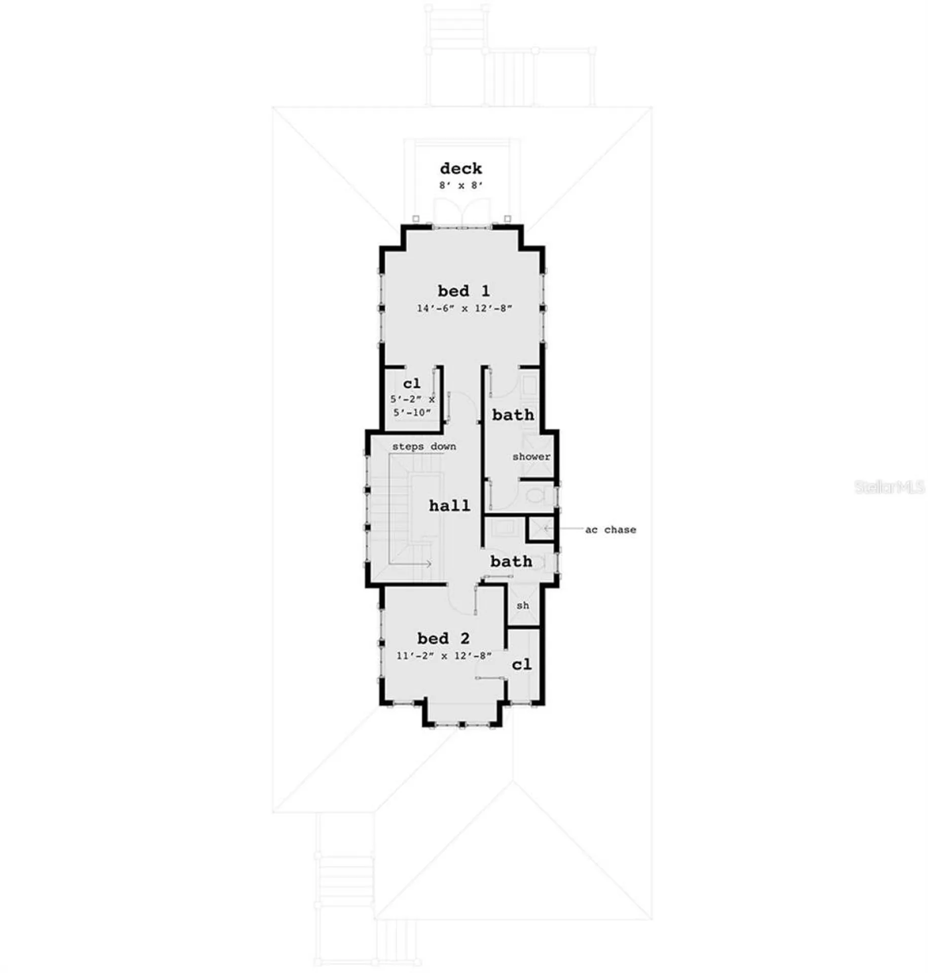 4736 S Atlantic Avenue Ponce Inlet FL 32127