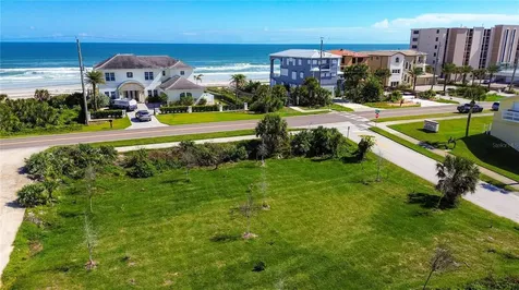 4736 S Atlantic Avenue Ponce Inlet FL 32127