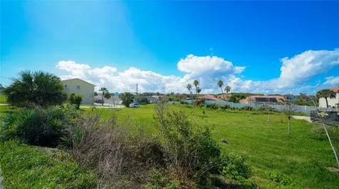 4736 S Atlantic Avenue Ponce Inlet FL 32127