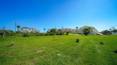 4736 S Atlantic Avenue Ponce Inlet FL 32127