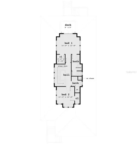 4736 S Atlantic Avenue Ponce Inlet FL 32127