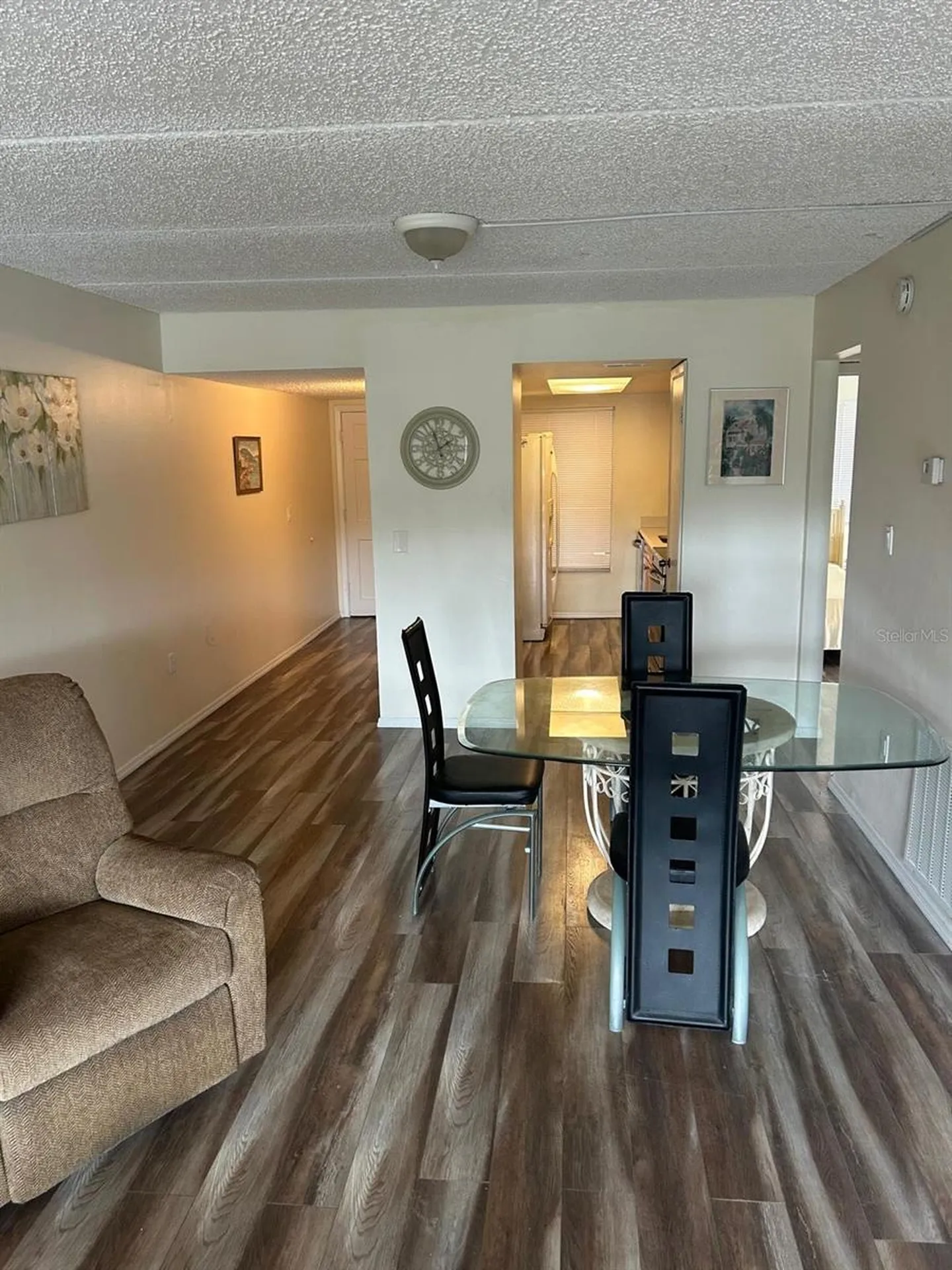 12760 Indian Rocks Road Largo FL 33774