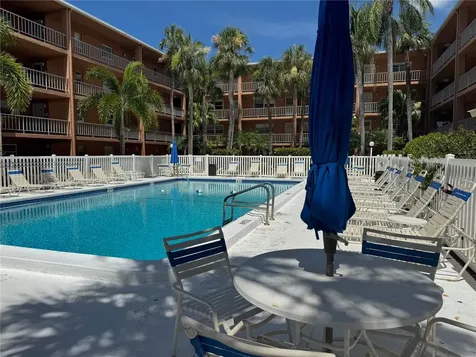 12760 Indian Rocks Road Largo FL 33774