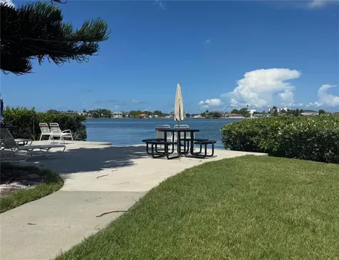12760 Indian Rocks Road Largo FL 33774