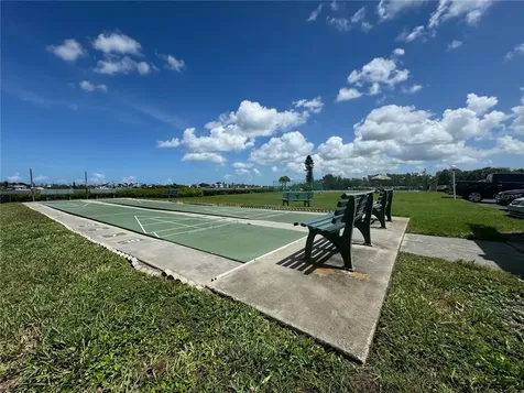 12760 Indian Rocks Road Largo FL 33774