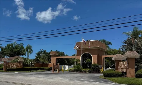 12760 Indian Rocks Road Largo FL 33774